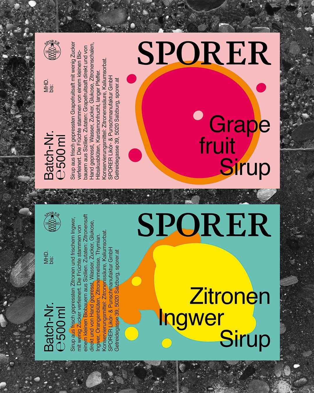 studiosteinwender_sporer_sirup-6