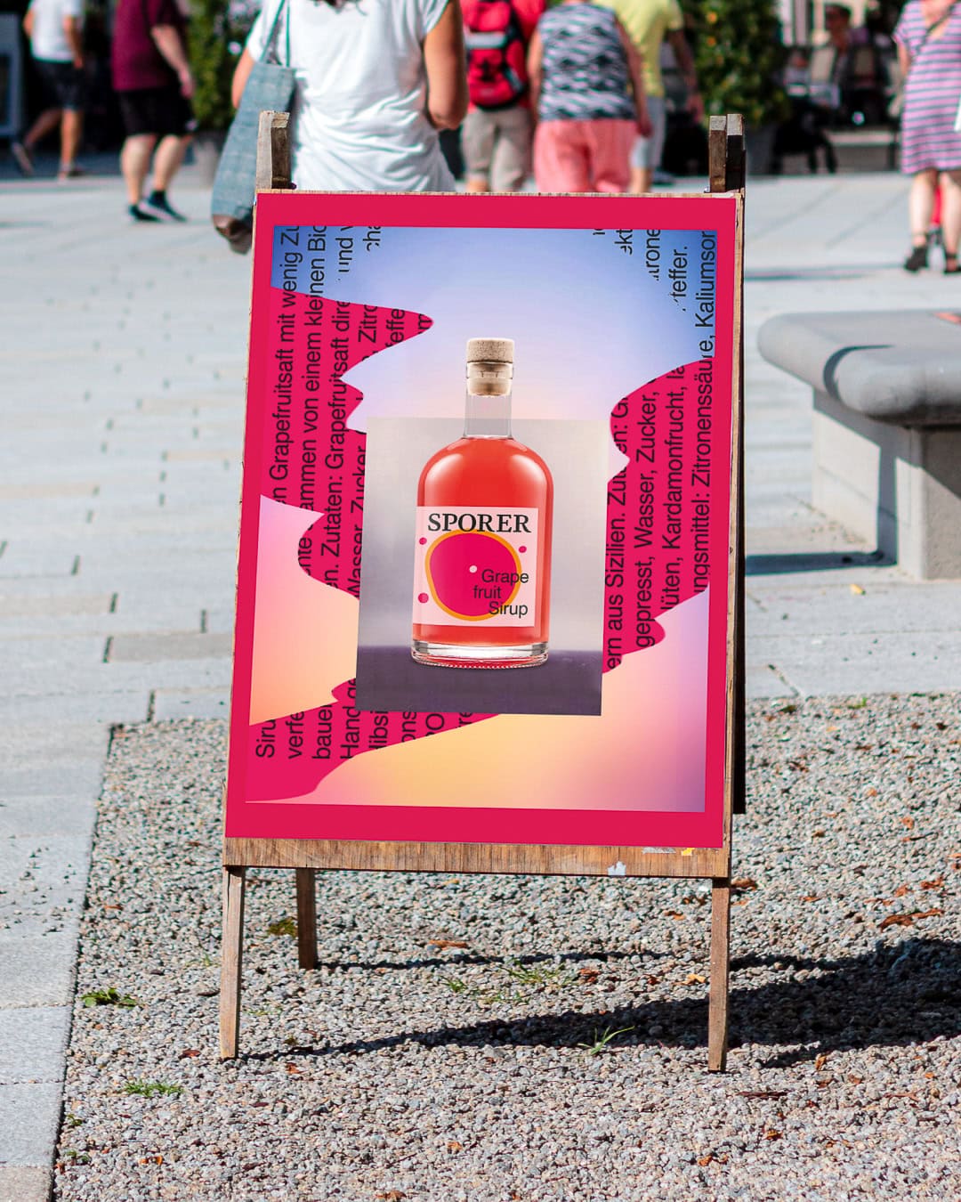 studiosteinwender_sporer_sirup-7