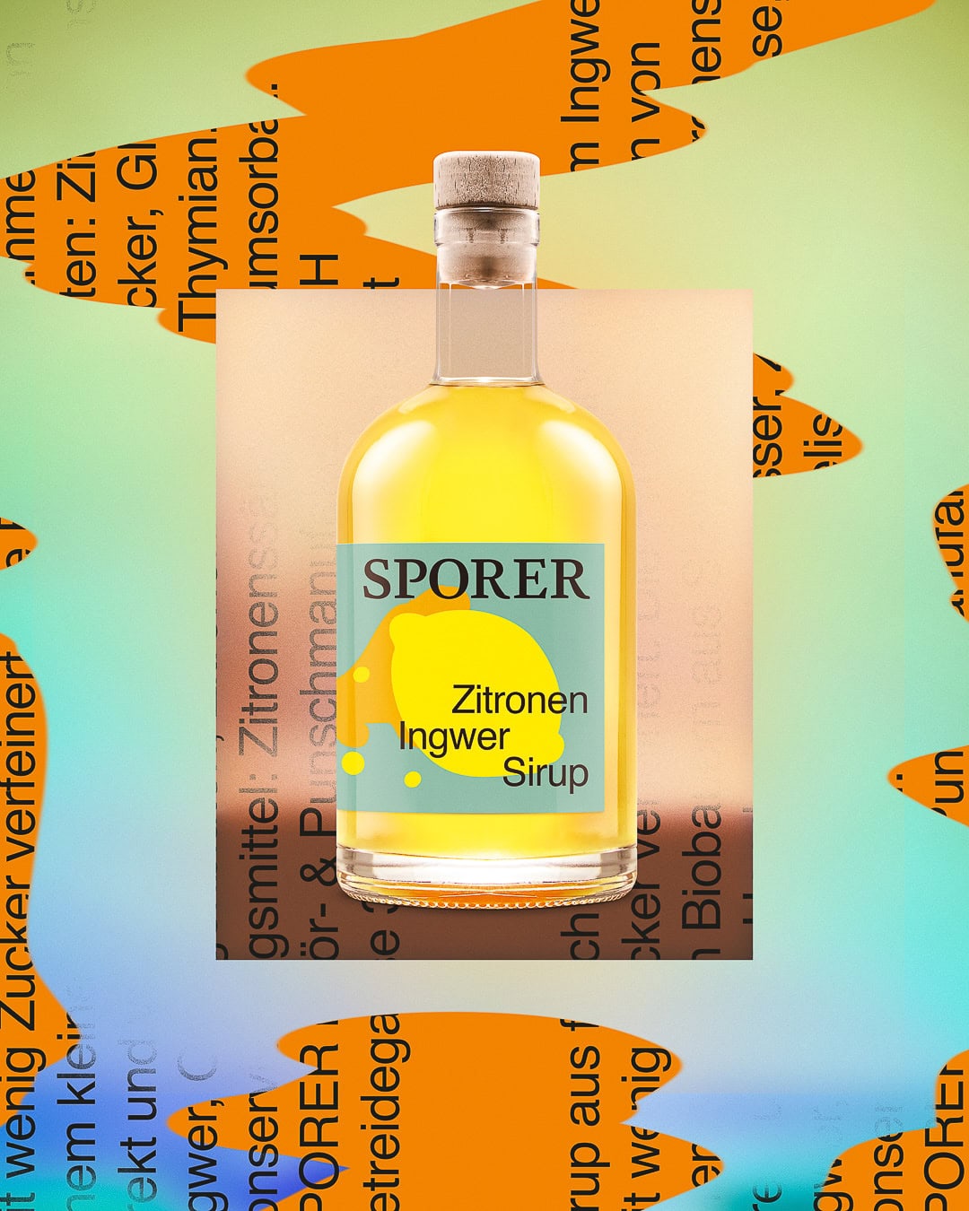studiosteinwender_sporer_sirup-8