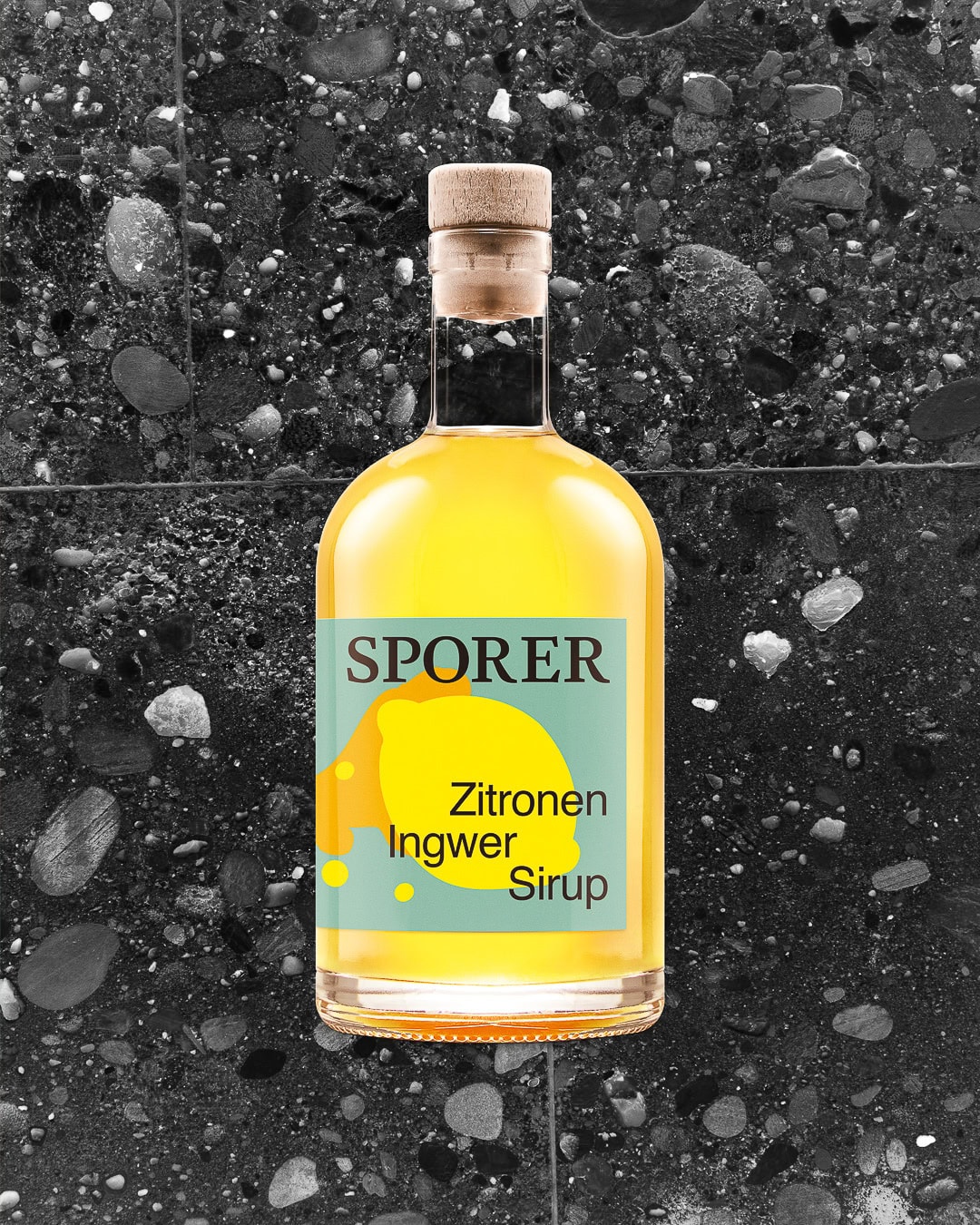 studiosteinwender_sporer_sirup-9